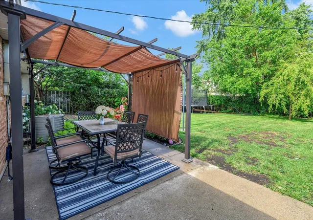 Photo 24 of Single family home for sale at 8901 Southfield Dr, Bridgeview, IL 60455 | MLS# 12695844 | Listing updated on 2026-09-15