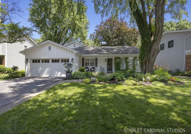 1st image of 1544 Clyde Dr, Naperville, IL 60565 | MLS# 12695845