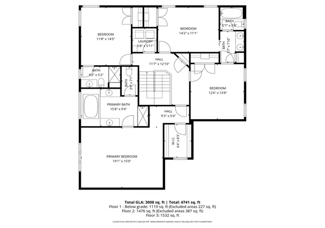 26th image of 676 Deerpath Dr, Deerfield, IL 60015 | MLS# 12695851