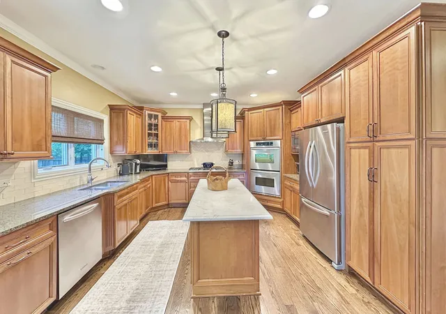 5th image of 676 Deerpath Dr, Deerfield, IL 60015 | MLS# 12695851