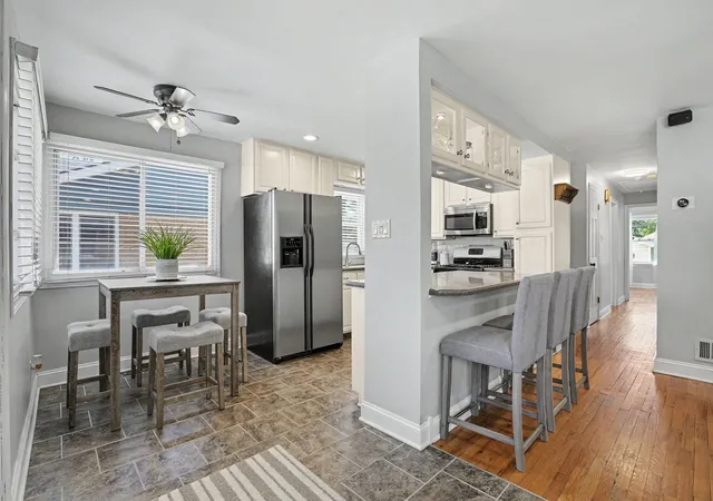 5th image of 18424 Homewood Ave, Homewood, IL 60430 | MLS# 12695861