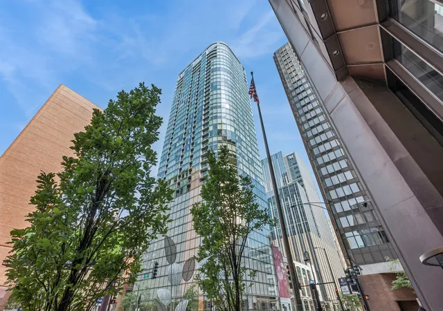 1st image of 600 N Fairbanks Ct, Chicago, IL 60611