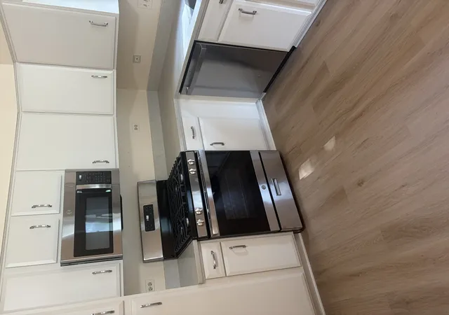 Photo 2 of Condo for sale at 7555 Sheridan Dr #1F, Willowbrook, IL 60527 | MLS# 12695874 | Listing updated on 2026-09-27