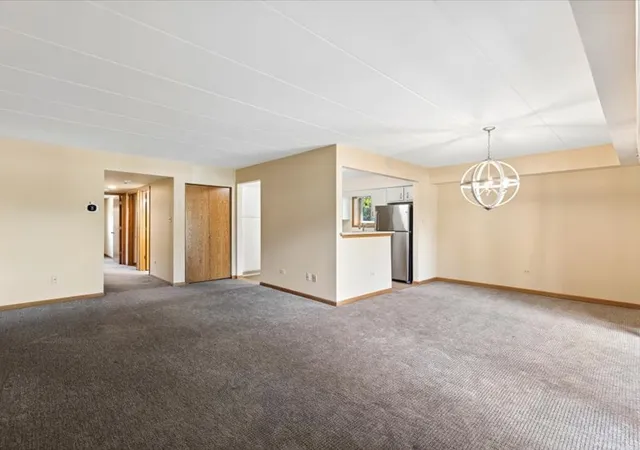 Photo 3 of Condo for sale at 7555 Sheridan Dr #1F, Willowbrook, IL 60527 | MLS# 12695874 | Listing updated on 2026-10-08