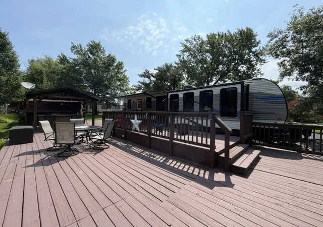 1st image of 2795 E 28th Lot 370 Rd, Seneca, IL 61360 | MLS# 12695878