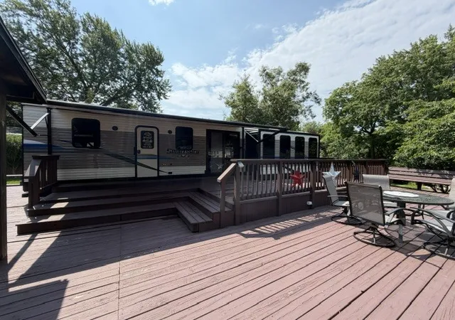 3rd image of 2795 E 28Th Lot 370 Rd, Seneca, IL 61360 | MLS# 12695878