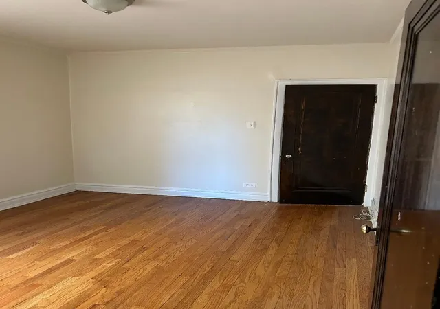 Photo 4 of Multi family home for sale at 8747 S Harper Ave, Chicago, IL 60619 | MLS# 12695879 | Listing updated on 2026-10-28