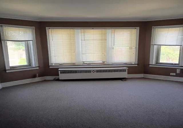 Photo 3 of Multi family home for sale at 8747 S Harper Ave, Chicago, IL 60619 | MLS# 12695879 | Listing updated on 2026-10-28