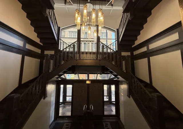 3rd image of 780 S Federal St #201, Chicago, IL 60605 | MLS# 12695907