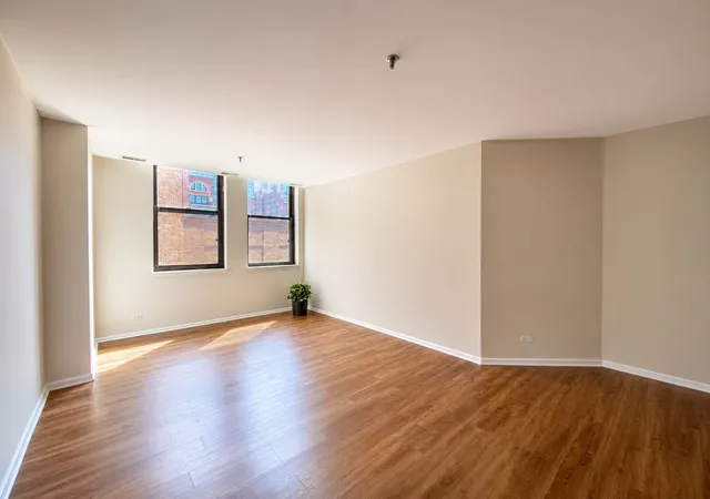 4th image of 780 S Federal St #201, Chicago, IL 60605 | MLS# 12695907