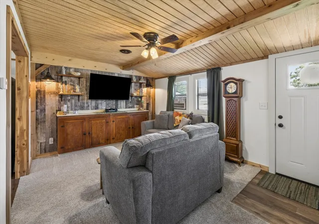 Homes for sale in Milan, IL | 1710 114Th Ave, Milan, IL 61264 | MLS# 12695912