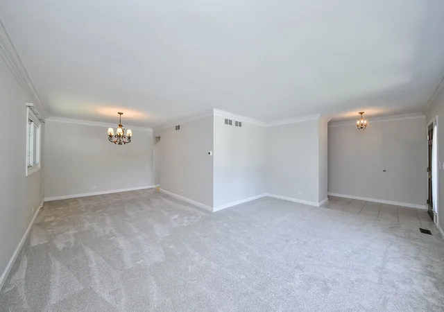 4th image of 1071 Robey Ave, Downers Grove, IL 60516 | MLS# 12695915