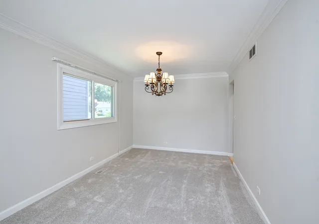5th image of 1071 Robey Ave, Downers Grove, IL 60516 | MLS# 12695915
