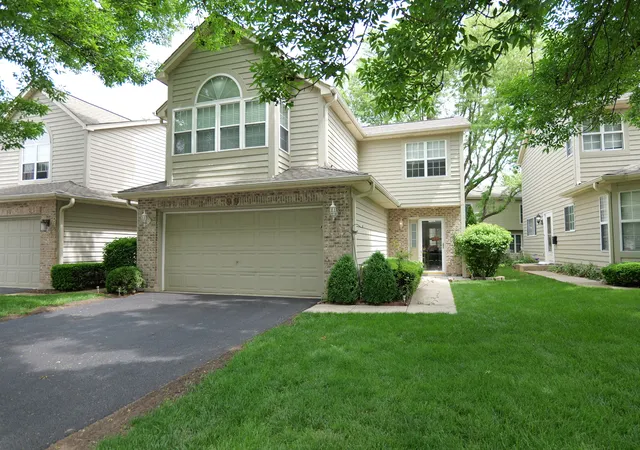 1st image of 99 Townsend Cir, Naperville, IL 60565 | MLS# 12695918