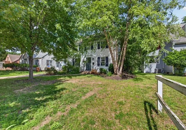 Homes for sale in Rockford, IL | 1615 Carney Ave, Rockford, IL 61103 | MLS# 12695933