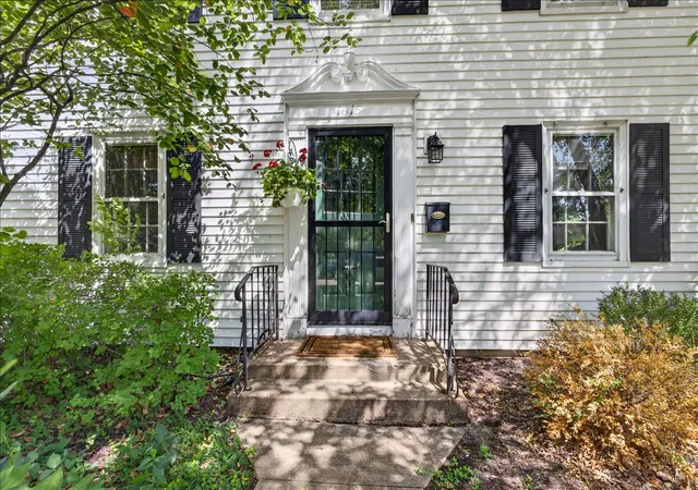 Homes for sale in Rockford, IL | 1615 Carney Ave, Rockford, IL 61103 | MLS# 12695933