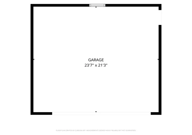 Homes for sale in Geneva, IL | 1008 Geneva Dr, Geneva, IL 60134 | MLS# 12695943