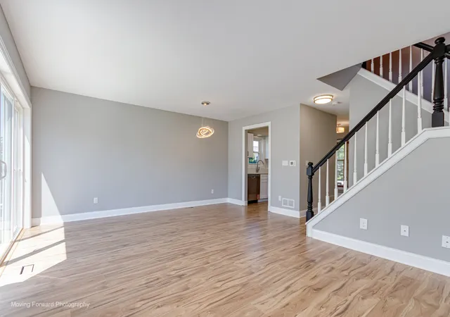 Homes for sale in Geneva, IL | 1008 Geneva Dr, Geneva, IL 60134 | MLS# 12695943