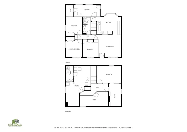 Homes for sale in East Moline, IL | 356 38th Ave, East Moline, IL 61244 | MLS# 12695944
