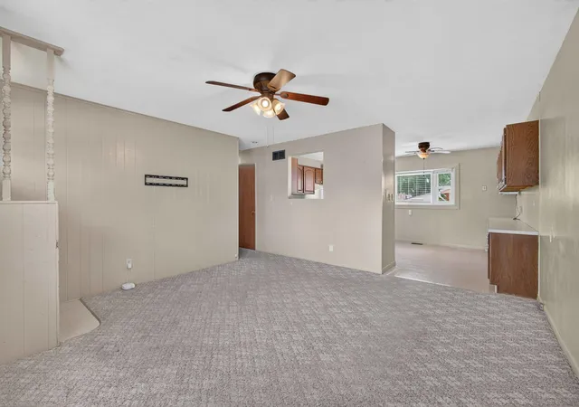 Homes for sale in East Moline, IL | 356 38Th Ave, East Moline, IL 61244 | MLS# 12695944