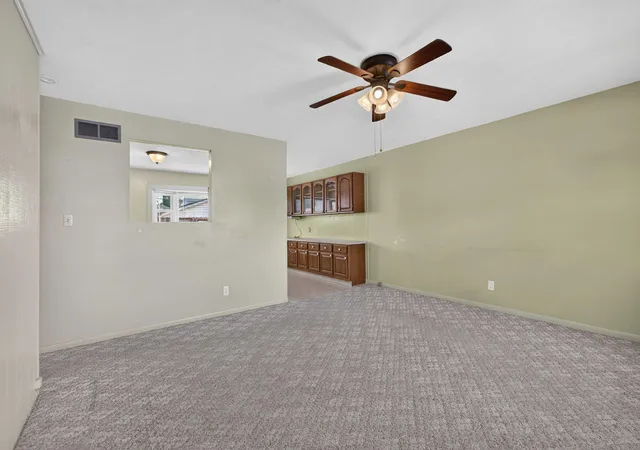 Homes for sale in East Moline, IL | 356 38Th Ave, East Moline, IL 61244 | MLS# 12695944