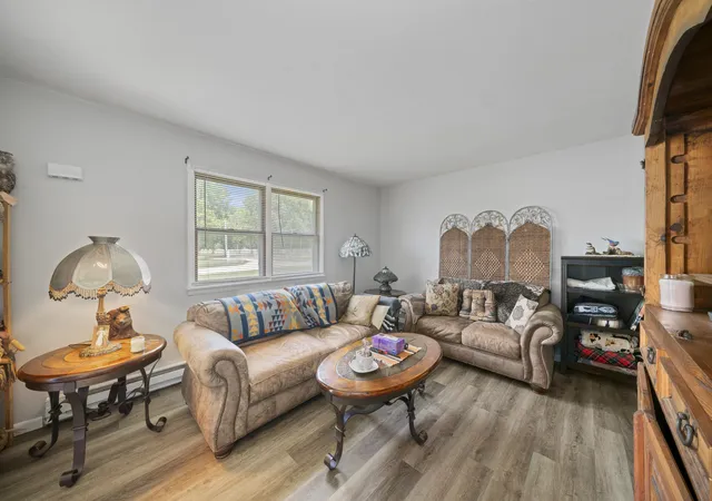 Homes for sale in Sandwich, IL | 1620 Suydam Rd, Sandwich, IL 60548 | MLS# 12695962