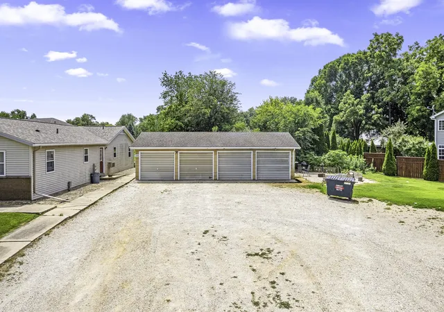 Homes for sale in Sandwich, IL | 1620 Suydam Rd, Sandwich, IL 60548 | MLS# 12695962