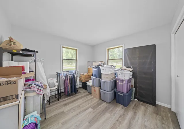 Homes for sale in Sandwich, IL | 1620 Suydam Rd, Sandwich, IL 60548 | MLS# 12695962