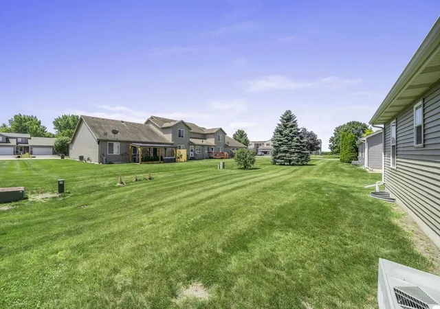 Homes for sale in Somonauk, IL | 345b Warren St, Somonauk, IL 60552 | MLS# 12695980