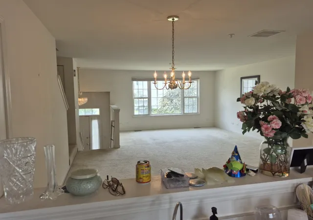 Homes for sale in Wheeling, IL | 742 River Mill Pkwy, Wheeling, IL 60090 | MLS# 12695999