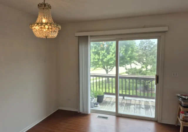 Homes for sale in Wheeling, IL | 742 River Mill Pkwy, Wheeling, IL 60090 | MLS# 12695999