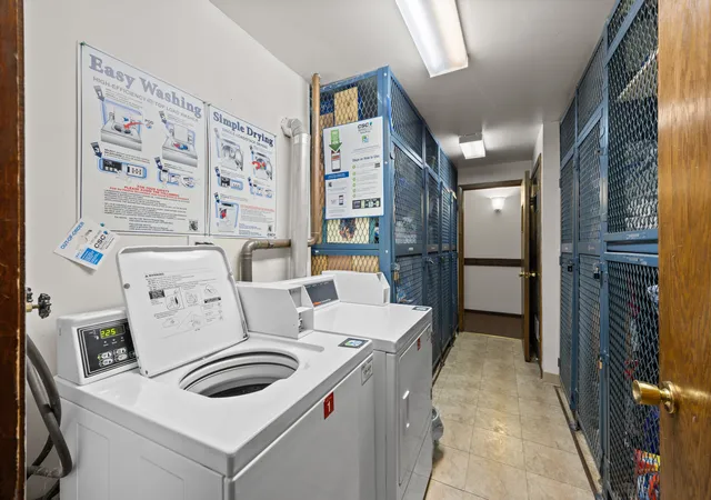 2nd image of 1247 Harlem Ave S, Berwyn, IL 60402