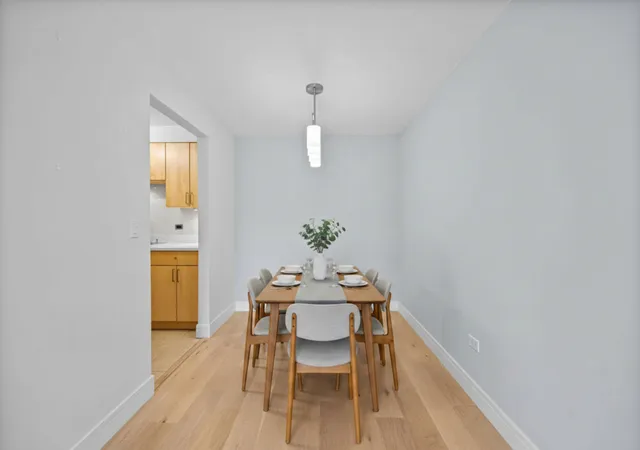 4th image of 1247 Harlem Ave S #103, Berwyn, IL 60402 | MLS# 12696008