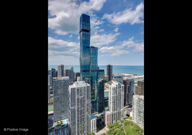 1st image of 363 E Wacker Dr #1405, Chicago, IL 60601 | MLS# 12696010