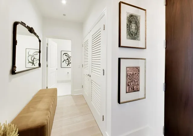 2nd image of 363 E Wacker Dr #1405, Chicago, IL 60601 | MLS# 12696010