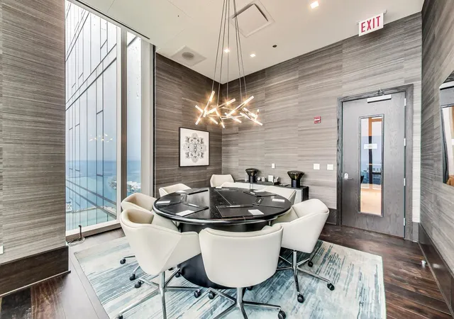 37th image of 363 E Wacker Dr #1405, Chicago, IL 60601 | MLS# 12696010