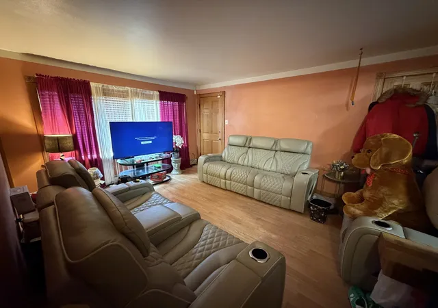2nd image of 6313 S Oak Park Ave #1C, Chicago, IL 60638 | MLS# 12696017
