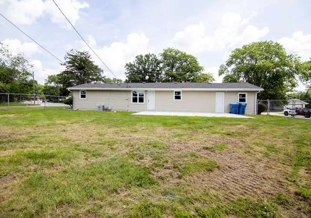 Homes for sale in Bradley, IL | 1256 Marla Ter, Bradley, IL 60915 | MLS# 12696048