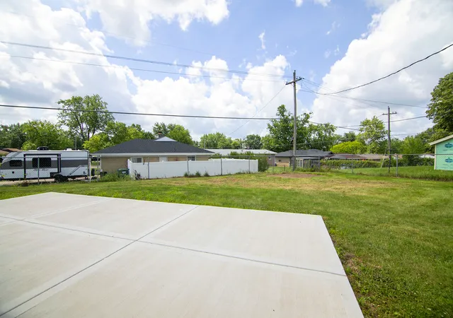 Homes for sale in Bradley, IL | 1256 Marla Ter, Bradley, IL 60915 | MLS# 12696048