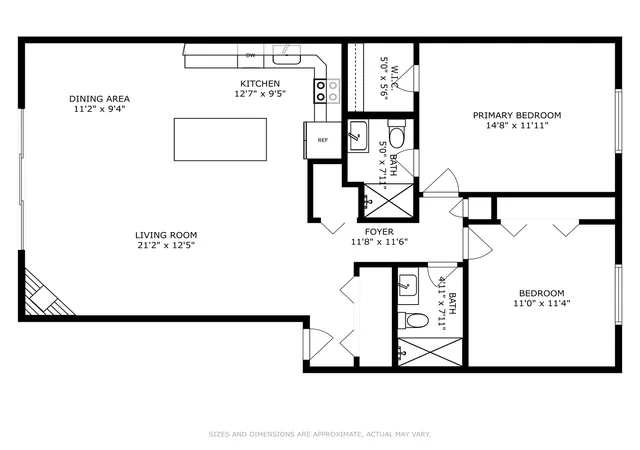 Homes for sale in Palos Hills, IL | 11104 O Gorman Dr #41B, Palos Hills, IL 60465 | MLS# 12696068
