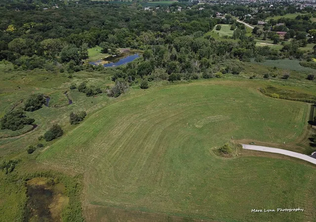 Homes for sale in Elburn, IL | Lot #6 Derek Dr, Elburn, IL 60119 | MLS# 12696089