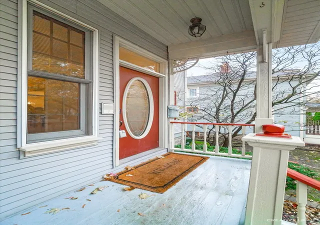 3rd image of 320 N Wright St, Naperville, IL 60540 | MLS# 12696090