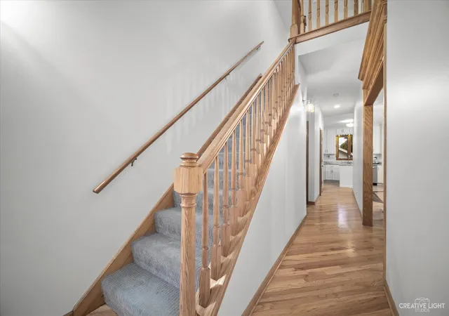 4th image of 320 N Wright St, Naperville, IL 60540 | MLS# 12696090