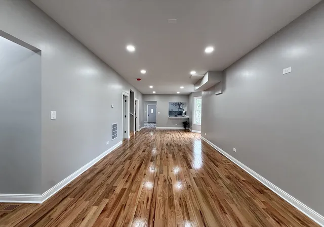 3rd image of 421 N Leclaire Ave, Chicago, IL 60644 | MLS# 12696092