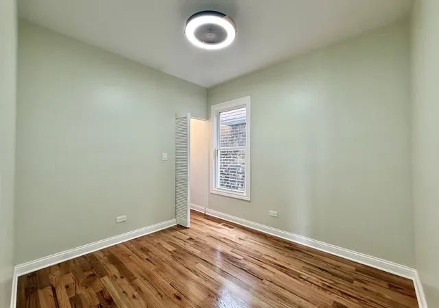 5th image of 421 N Leclaire Ave, Chicago, IL 60644 | MLS# 12696092