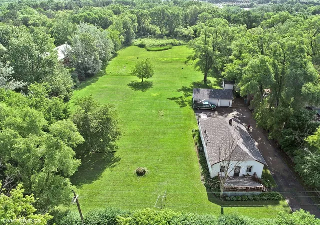 Photo 3 of Single family home for sale at 20073 N Hazelcrest Rd, Palatine, IL 60074 | MLS# 12696099 | Listing updated on 2026-09-01