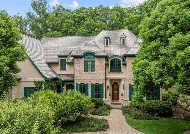 Homes for sale in Lake Forest, IL | 1920 Merritt Ln, Lake Forest, IL 60045 | MLS# 12696116