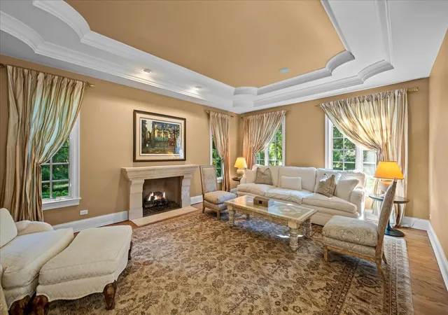 Homes for sale in Lake Forest, IL | 1920 Merritt Ln, Lake Forest, IL 60045 | MLS# 12696116