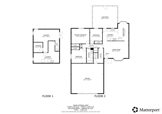 Homes for sale in Plainfield, IL | 2417 Joe Adler Dr, Plainfield, IL 60586 | MLS# 12696119