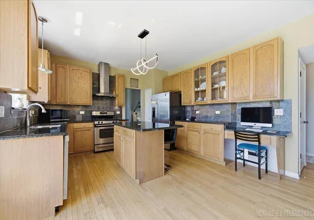 3rd image of 3415 Timber Creek Ln, Naperville, IL 60565 | MLS# 12696127